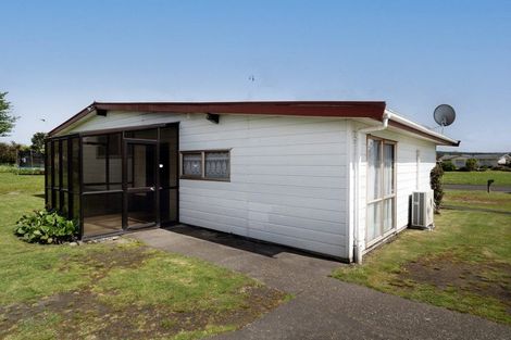 Photo of property in 8 Ngaio Place, Murupara, 3025
