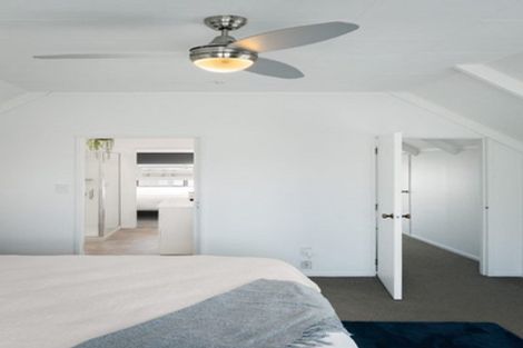 Photo of property in 19 Tatai Road, Bowentown, Katikati, 3177