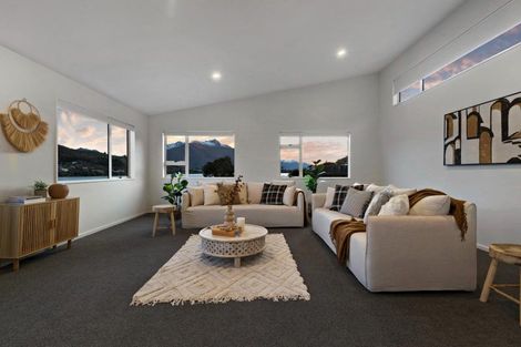Photo of property in 9 Perkins Road, Frankton, Queenstown, 9300