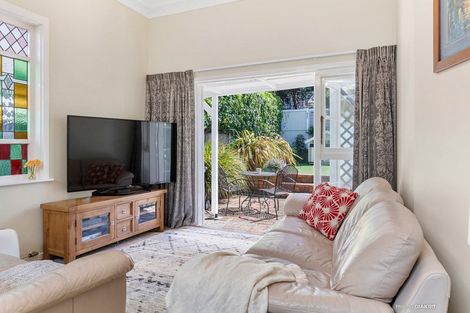 Photo of property in 31 Rata Road, Hataitai, Wellington, 6021