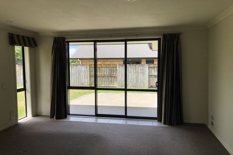 Photo of property in 10 Lancewood Court, Matamata, 3400