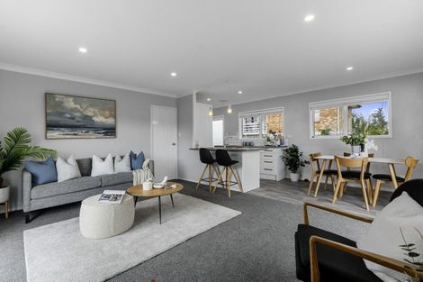 Photo of property in 25c Linton Crescent, Matua, Tauranga, 3110