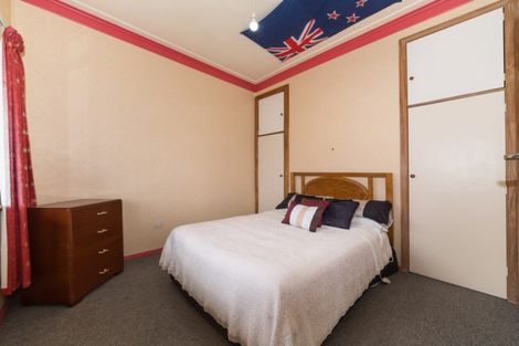 Photo of property in 29 Camden Street, Feilding, 4702