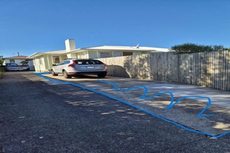 Photo of property in 39 Crane Street, Mount Maunganui, 3116