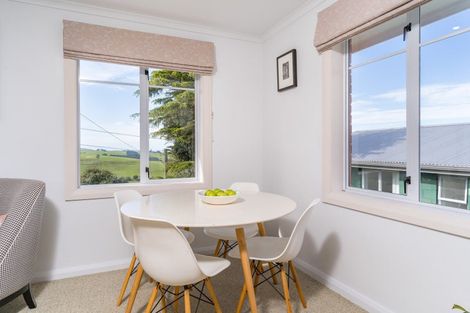 Photo of property in 179 Highcliff Road, Shiel Hill, Dunedin, 9013