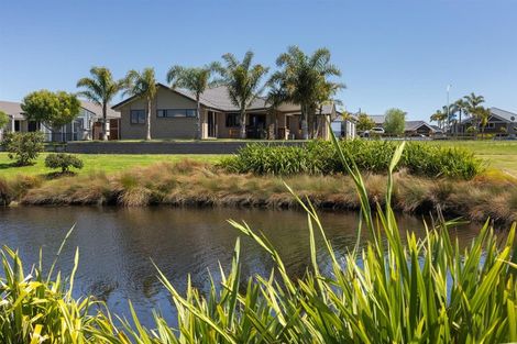 Photo of property in 10 Sophora Place, Papamoa Beach, Papamoa, 3118