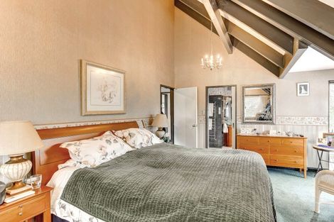 Photo of property in 21 Sandcroft Drive, Westmere, Whanganui, 4501