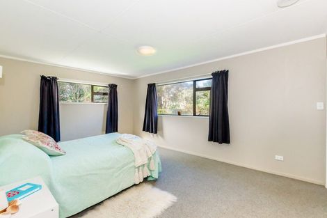 Photo of property in 26 Scott Avenue, Otaki Beach, Otaki, 5512