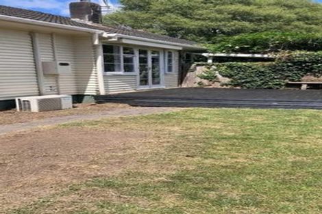 Photo of property in 43 Macfarlane Street, Hamilton East, Hamilton, 3216