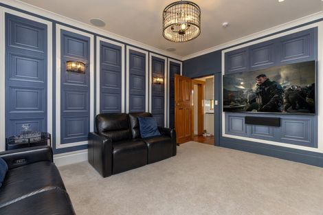 Photo of property in 46 Bronte Street, Nelson, 7010