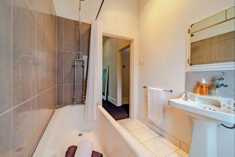 Photo of property in 24a Jull Street, Napier South, Napier, 4110