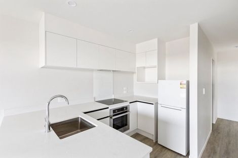 Photo of property in 30/137 Hall Avenue, Favona, Auckland, 2024