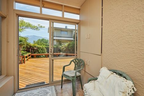 Photo of property in 21 Adelphi Terrace, Kaikoura, 7300