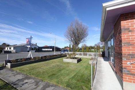 Photo of property in 17 Walshs Road, Allenton, Ashburton, 7700