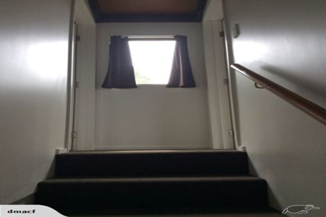 Photo of property in 258a Woodham Road, Linwood, Christchurch, 8062