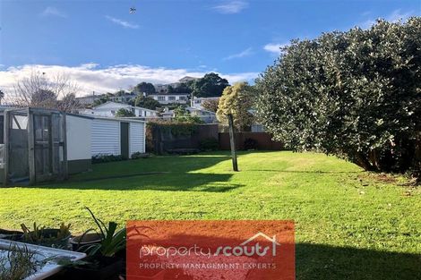 Photo of property in 4 Rosendale Avenue, Spotswood, New Plymouth, 4310