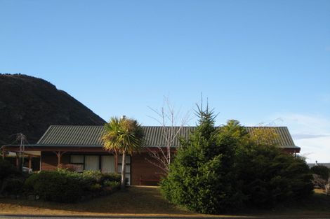 Photo of property in 48 Mount Iron Drive, Wanaka, 9305