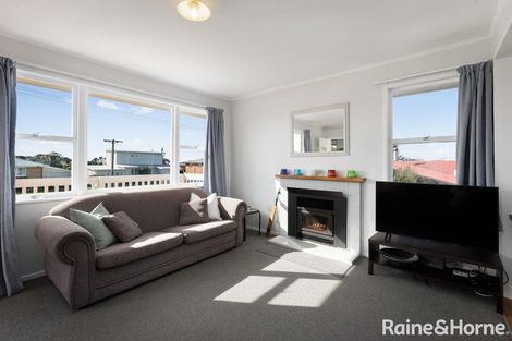 Photo of property in 20 Citrus Avenue, Waihi Beach, 3611