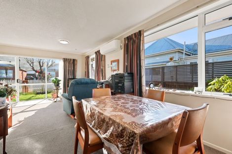 Photo of property in 59 Neville Street, South Dunedin, Dunedin, 9012