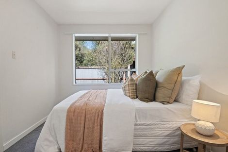 Photo of property in 3/37 Spencer Street, Addington, Christchurch, 8024