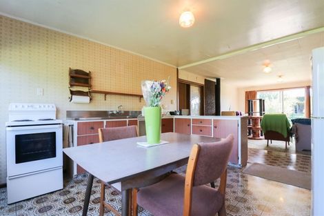 Photo of property in 247 Claremont Road, Otipua Creek, Timaru, 7974