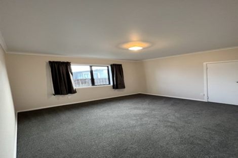 Photo of property in 67 Shakespeare Avenue, Enderley, Hamilton, 3214