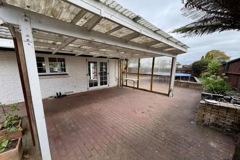 Photo of property in 1 Waimea Place, Tokoroa, 3420