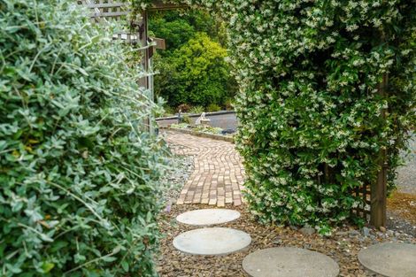 Photo of property in 35 Hill View Road, Ruatangata West, Kamo, 0185