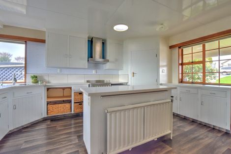 Photo of property in 42 Norton Street, Gore, 9710