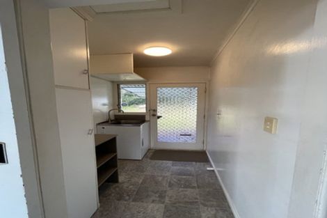 Photo of property in 14 Pemberton Avenue, Bayview, Auckland, 0629