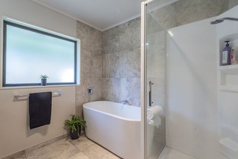 Photo of property in 558 Crane Road, Kauri, Kamo, 0185