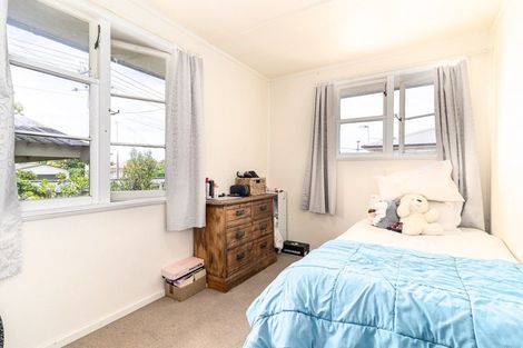 Photo of property in 124 High Street, Bulls, 4818