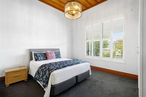 Photo of property in 59 Nelson Crescent, Napier South, Napier, 4110