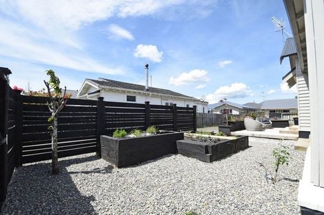 Photo of property in 57 Saint Andrew Street, Richmond, Invercargill, 9810