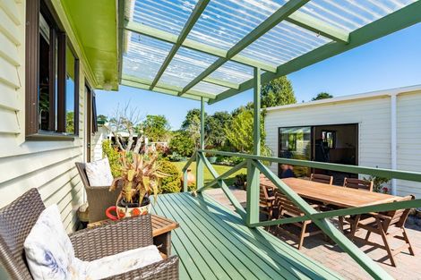 Photo of property in 122 Colville Road, Dargaville, 0377