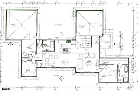 Photo of property in 41 Sunline Place, Ngongotaha, Rotorua, 3010