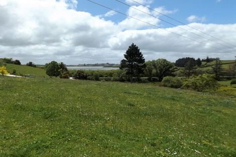 Photo of property in 283a Rotowaro Road, Huntly, 3771