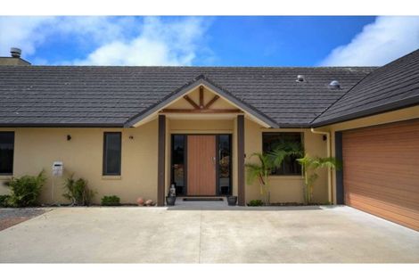 Photo of property in 109 Te Kowhai Point Road, Kerikeri, 0294