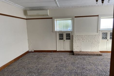 Photo of property in 19 Puriri Street, Miramar, Wellington, 6022