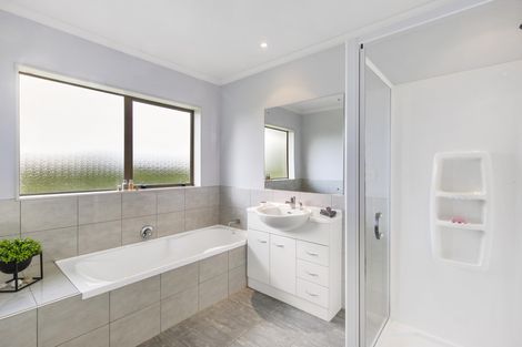 Photo of property in 59 Patumahoe Road, Patumahoe, Pukekohe, 2679