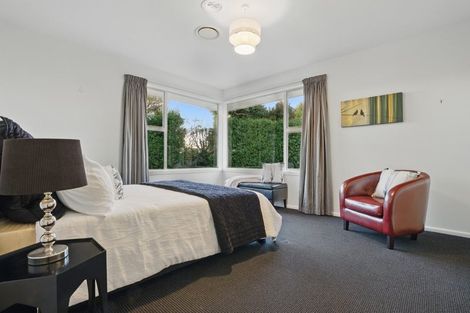 Photo of property in 25 Kaiwara Street, Hoon Hay, Christchurch, 8025