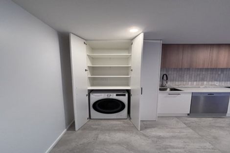 Photo of property in 106/888 Colombo Street, Christchurch Central, Christchurch, 8013