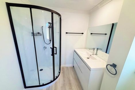 Photo of property in 32 Gordon Crescent, Marton, 4710