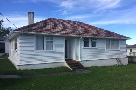 Photo of property in 23 Kohekohe Street, Meremere, Mercer, 2474