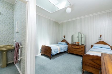 Photo of property in 54 Bisley Avenue, Moana, Nelson, 7011