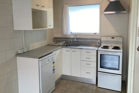 Photo of property in 10/197 Ulster Street, Whitiora, Hamilton, 3200