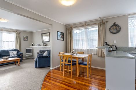 Photo of property in 129 High Street, Solway, Masterton, 5810