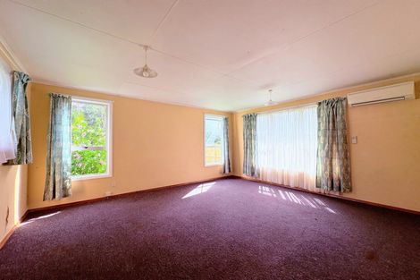 Photo of property in 83 Kitchener Street, Wairoa, 4108