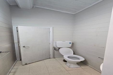 Photo of property in 33 Croydon Street, Karori, Wellington, 6012