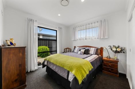 Photo of property in Piper Lane, Burleigh, Blenheim, 7201